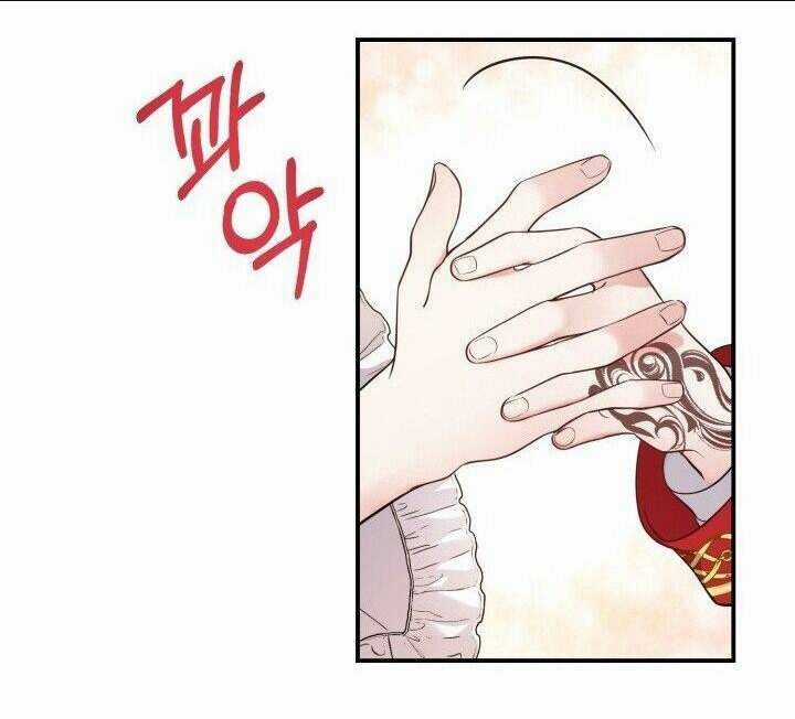 Trở Thành Vợ Thái Tử Quái Vật Chapter 2.2 trang 27