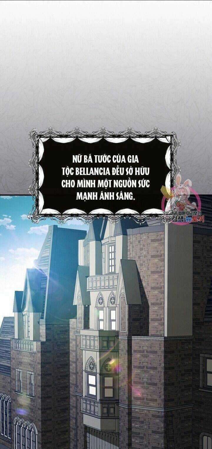 Trở Thành Vợ Thái Tử Quái Vật Chapter 2.2 trang 4