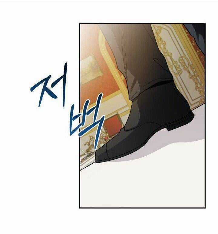 Trở Thành Vợ Thái Tử Quái Vật Chapter 4.1 trang 16