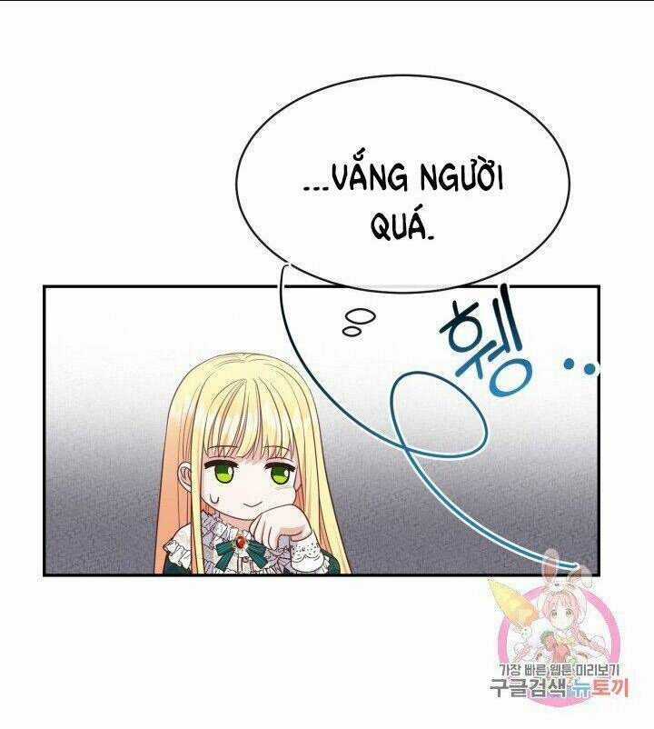 Trở Thành Vợ Thái Tử Quái Vật Chapter 4.2 trang 16