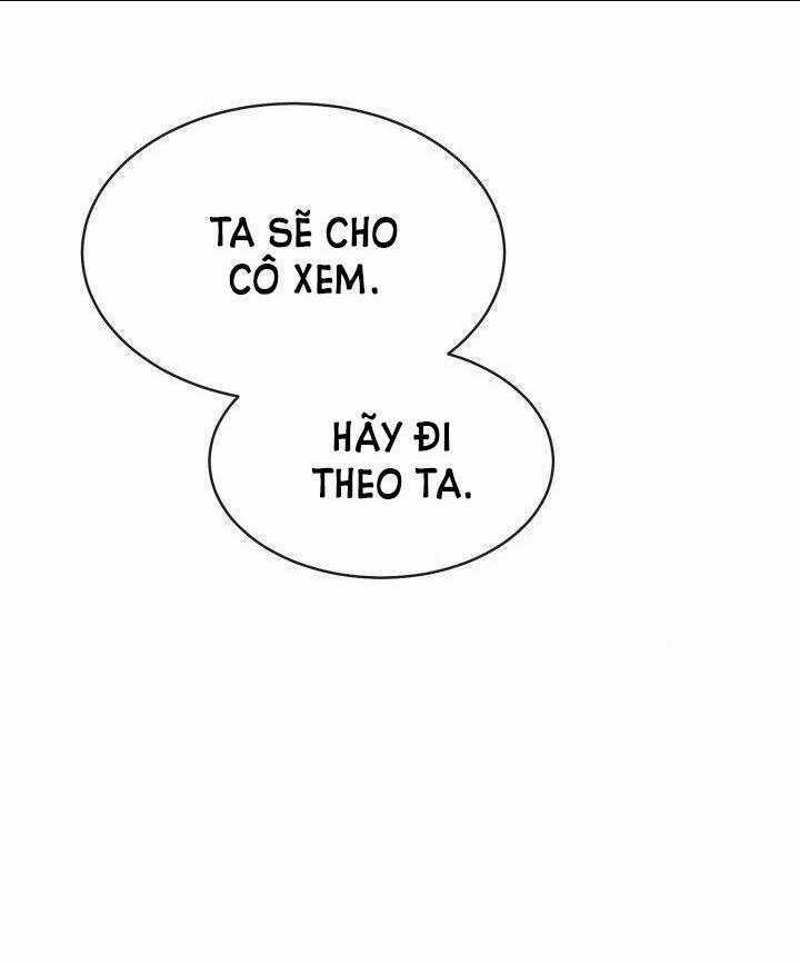 Trở Thành Vợ Thái Tử Quái Vật Chapter 4.2 trang 25