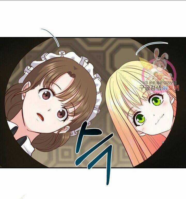 Trở Thành Vợ Thái Tử Quái Vật Chapter 4.2 trang 32