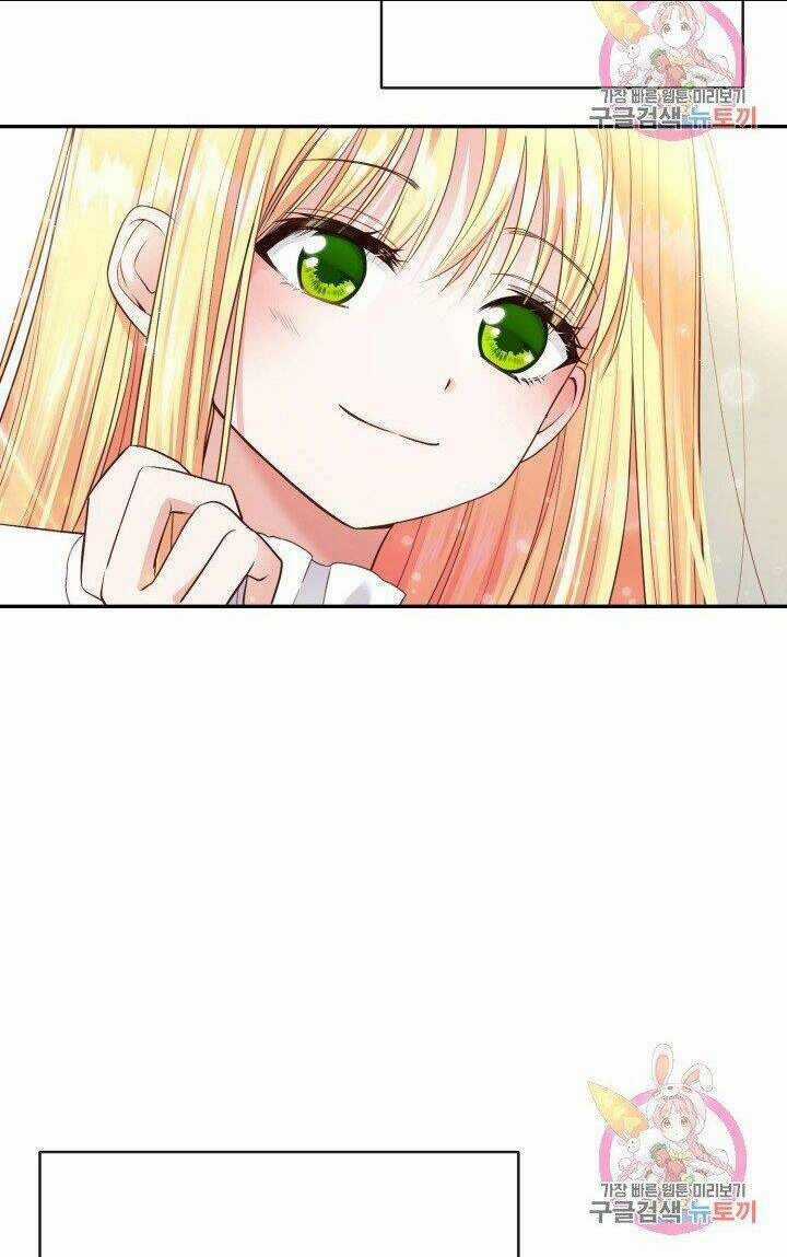 Trở Thành Vợ Thái Tử Quái Vật Chapter 5.1 trang 41