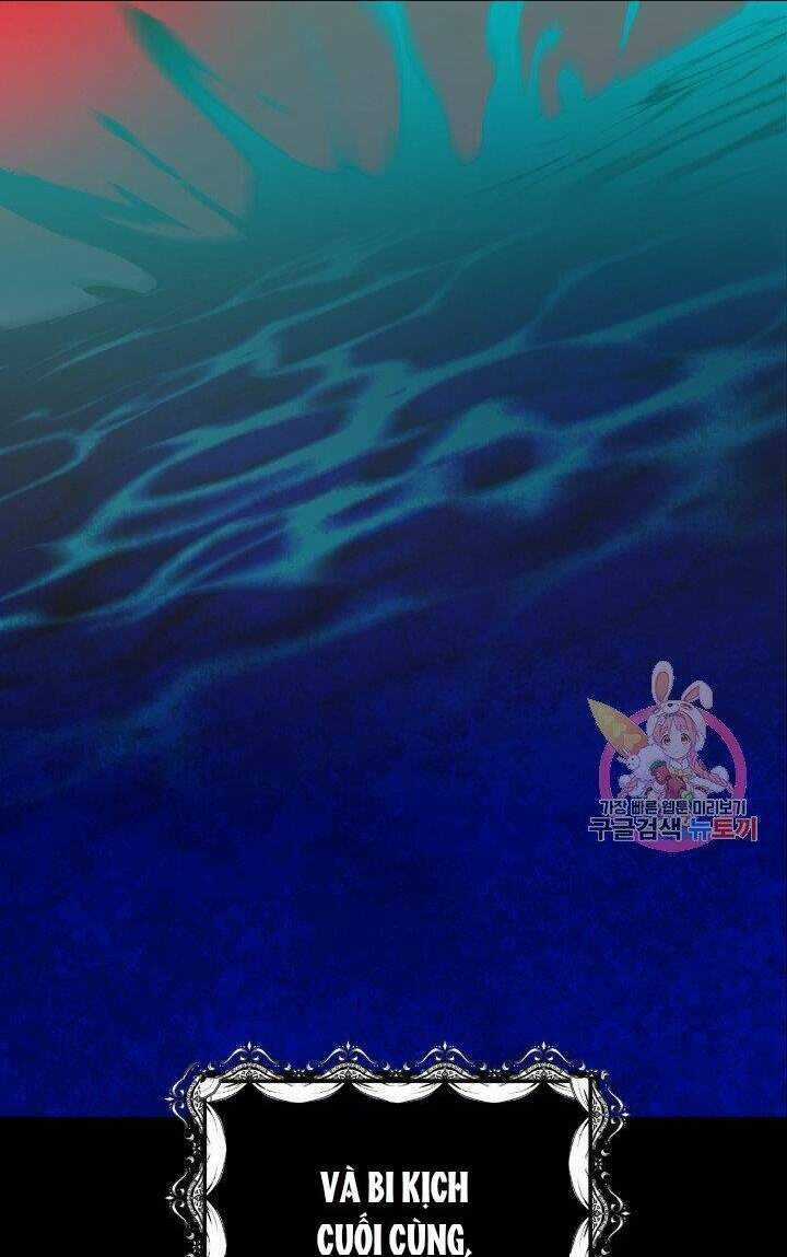 Trở Thành Vợ Thái Tử Quái Vật Chapter 5.2 trang 10