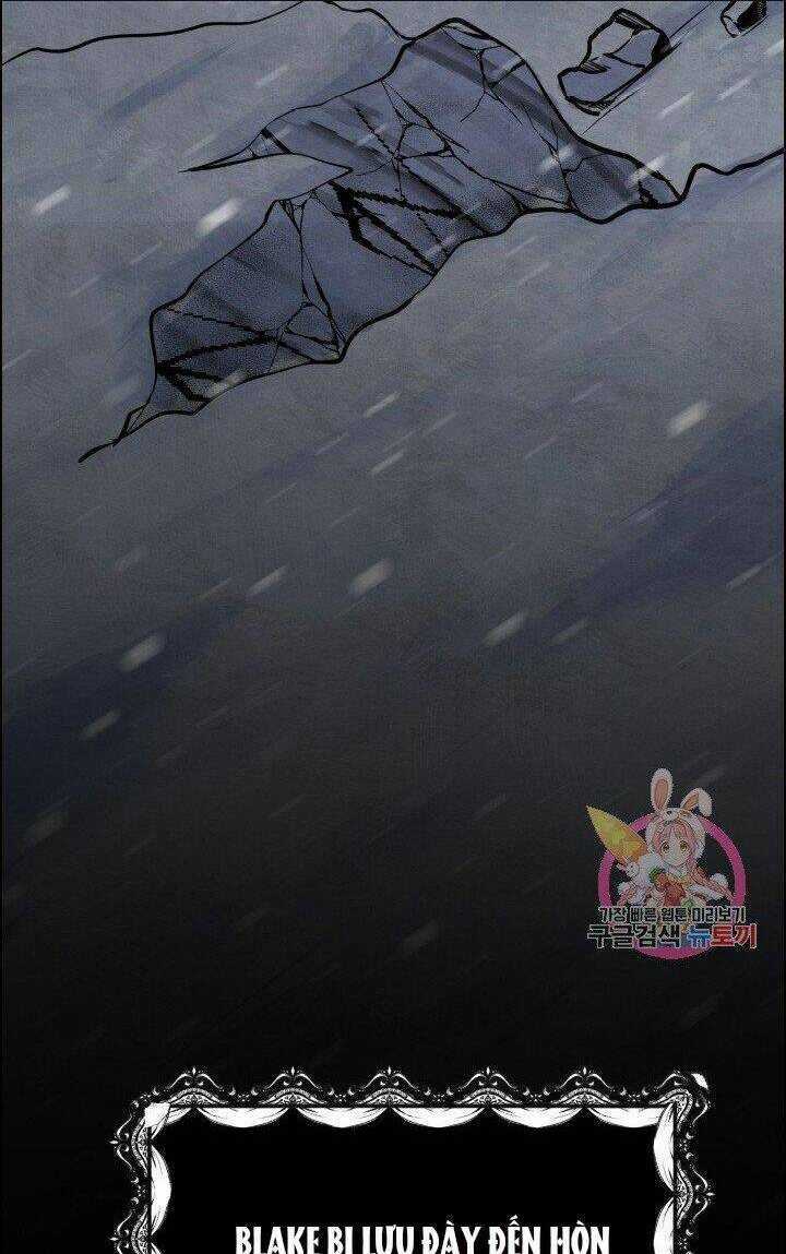 Trở Thành Vợ Thái Tử Quái Vật Chapter 5.2 trang 16