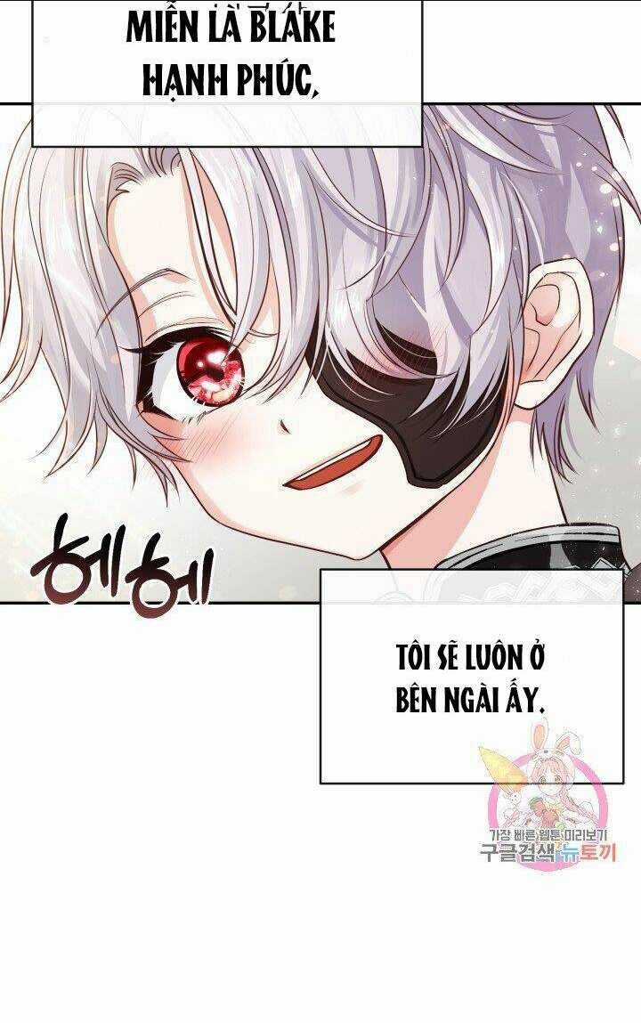 Trở Thành Vợ Thái Tử Quái Vật Chapter 5.2 trang 2