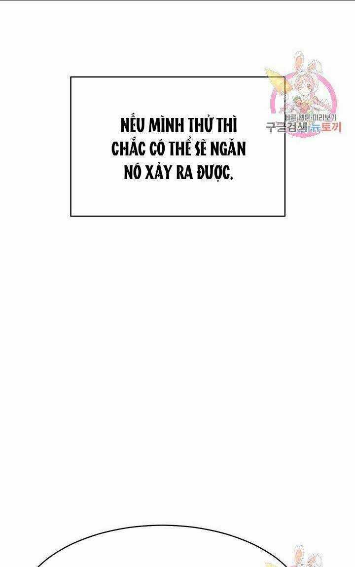 Trở Thành Vợ Thái Tử Quái Vật Chapter 5.2 trang 20