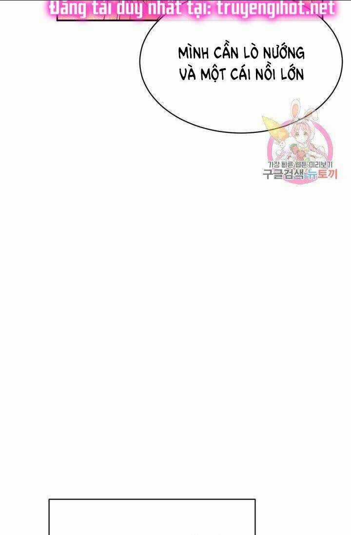 Trở Thành Vợ Thái Tử Quái Vật Chapter 5.2 trang 28