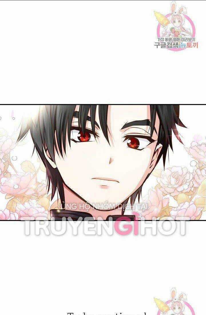 Trở Thành Vợ Thái Tử Quái Vật Chapter 5.2 trang 40