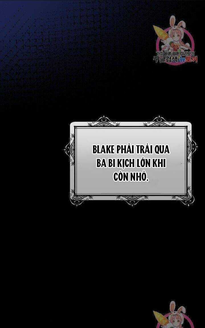 Trở Thành Vợ Thái Tử Quái Vật Chapter 5.2 trang 7