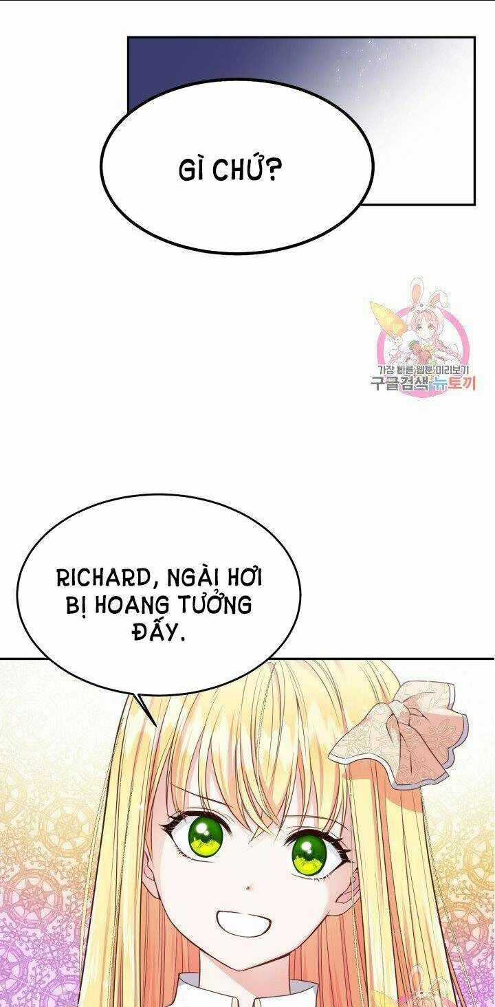 Trở Thành Vợ Thái Tử Quái Vật Chapter 6.2 trang 10