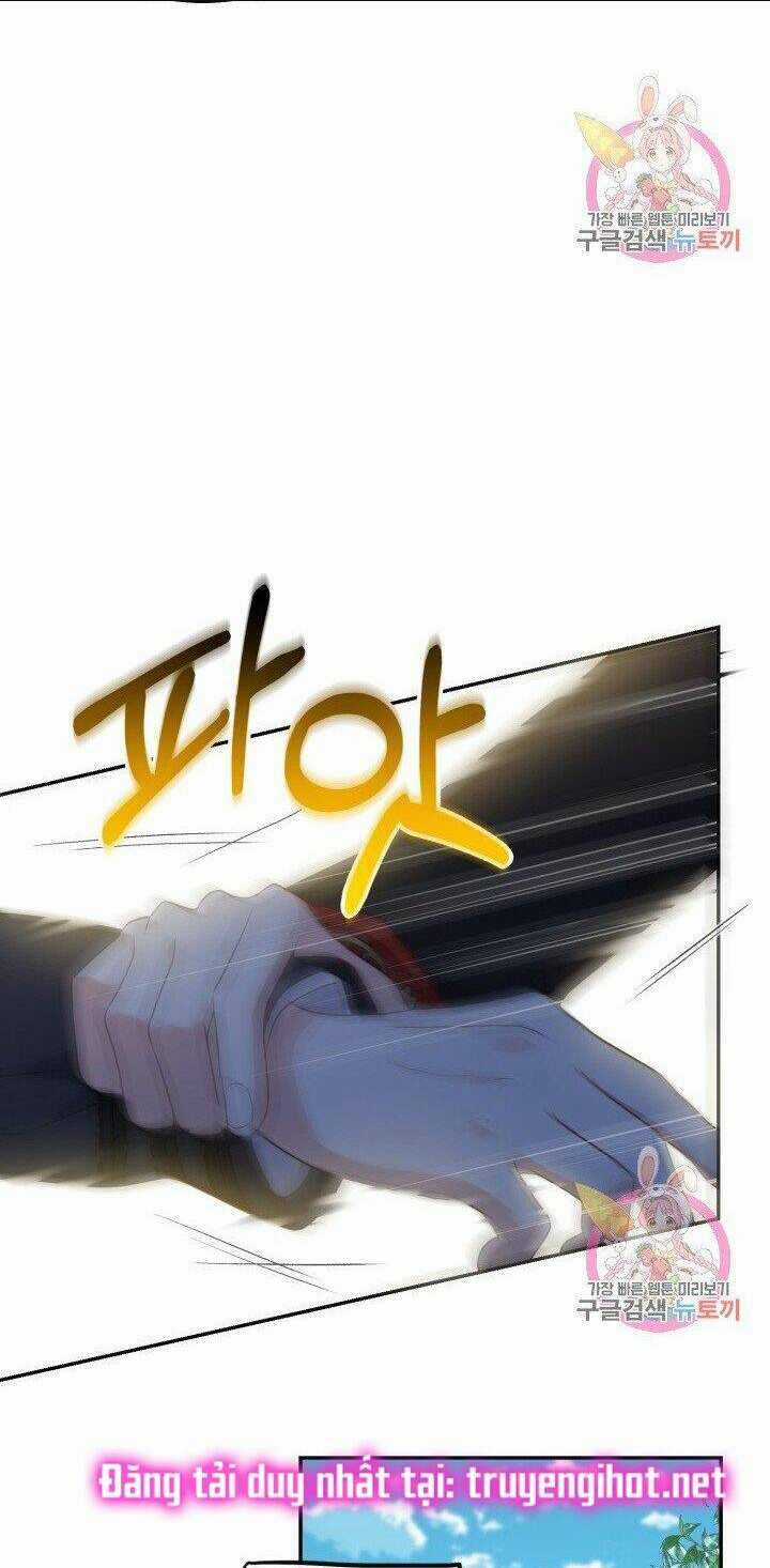 Trở Thành Vợ Thái Tử Quái Vật Chapter 6.2 trang 15