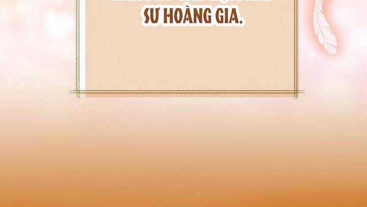 Trở Thành Vợ Thái Tử Quái Vật Chapter 63.2 trang 0