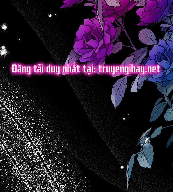 Trở Thành Vợ Thái Tử Quái Vật Chapter 65.2 trang 0