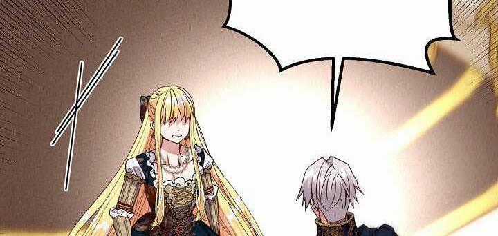 Trở Thành Vợ Thái Tử Quái Vật Chapter 66.2 trang 0