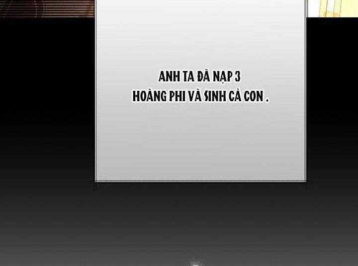 Trở Thành Vợ Thái Tử Quái Vật Chapter 67.5 trang 0