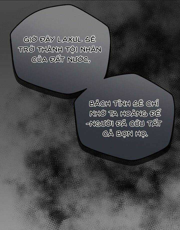 Trở Thành Vợ Thái Tử Quái Vật Chapter 69 trang 1