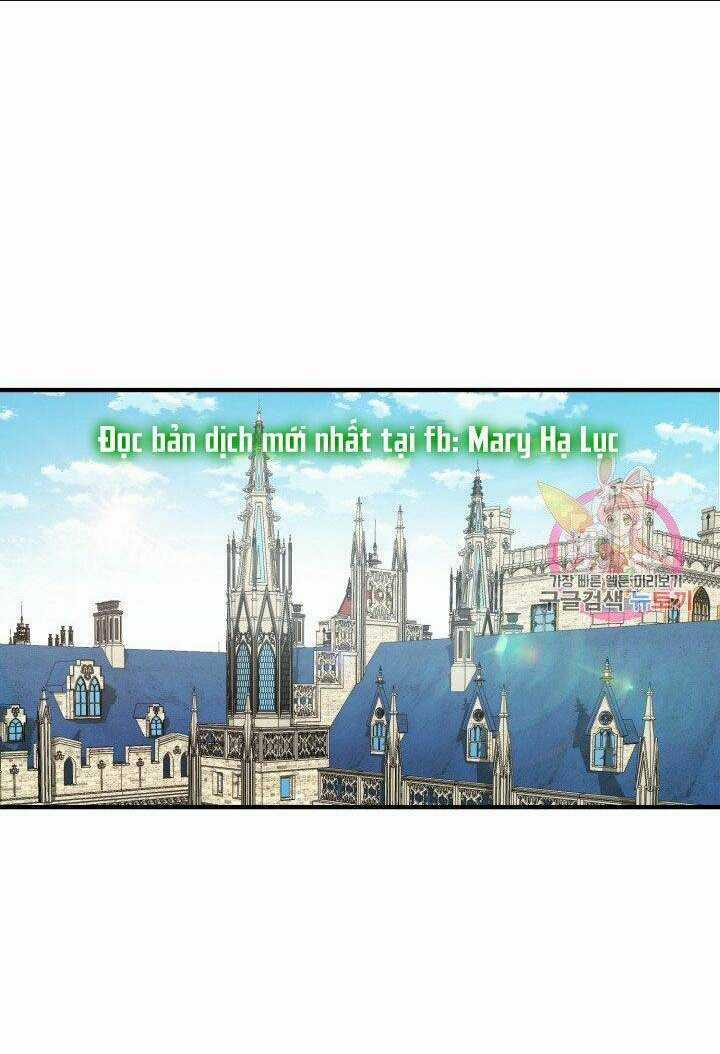 Trở Thành Vợ Thái Tử Quái Vật Chapter 7.1 trang 29