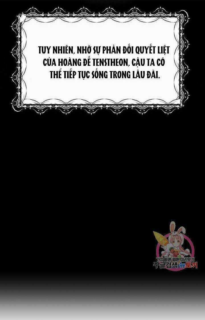 Trở Thành Vợ Thái Tử Quái Vật Chapter 7.2 trang 16