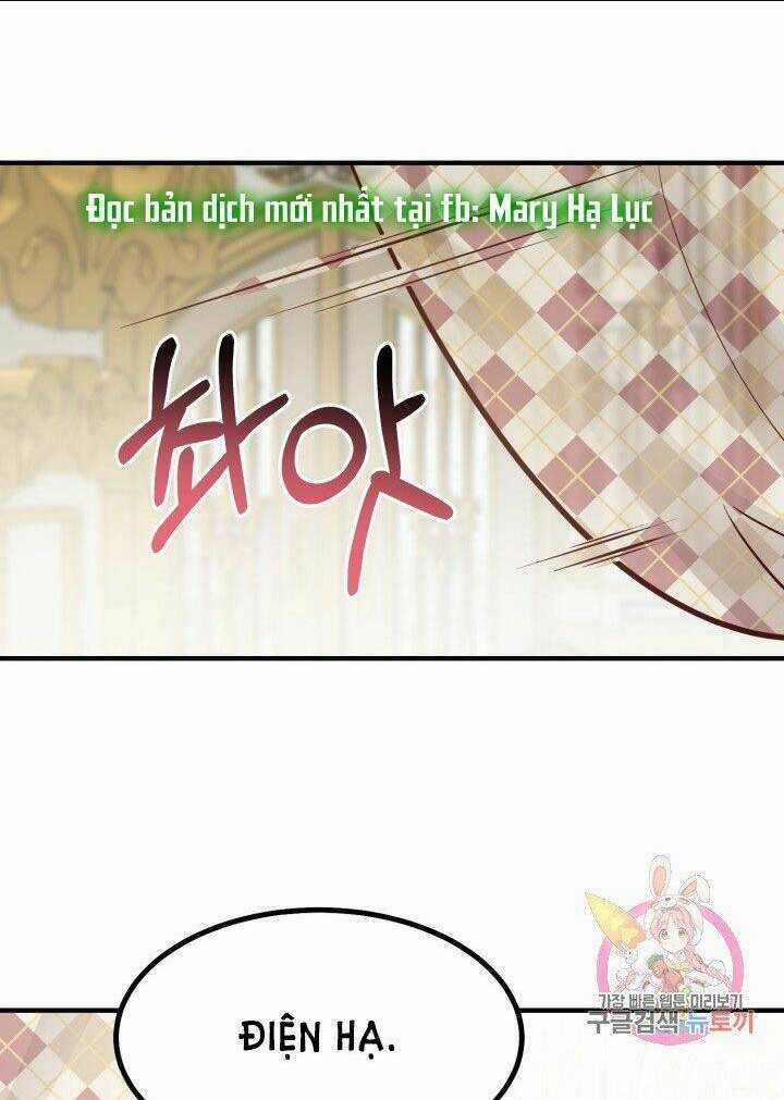 Trở Thành Vợ Thái Tử Quái Vật Chapter 7.2 trang 2