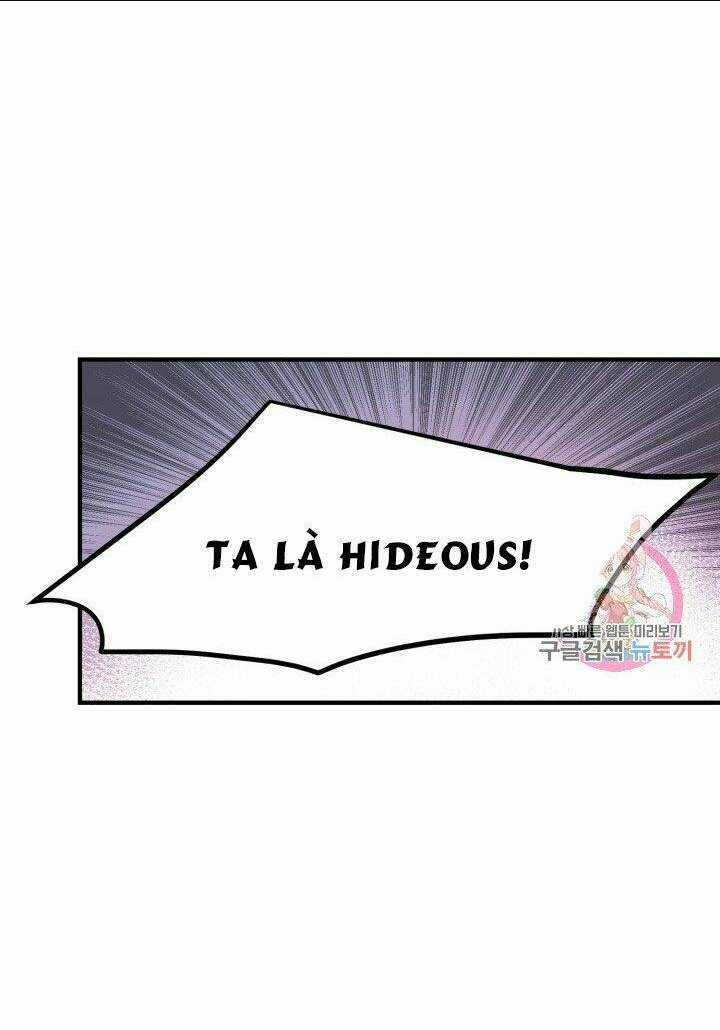 Trở Thành Vợ Thái Tử Quái Vật Chapter 7.2 trang 20