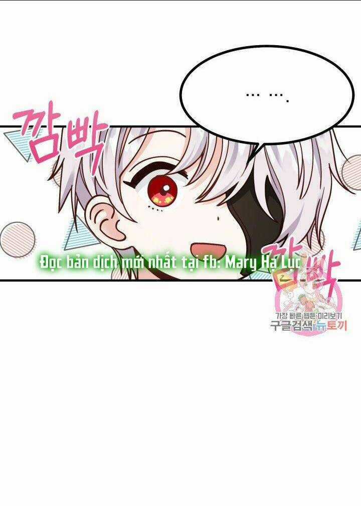 Trở Thành Vợ Thái Tử Quái Vật Chapter 7.2 trang 5