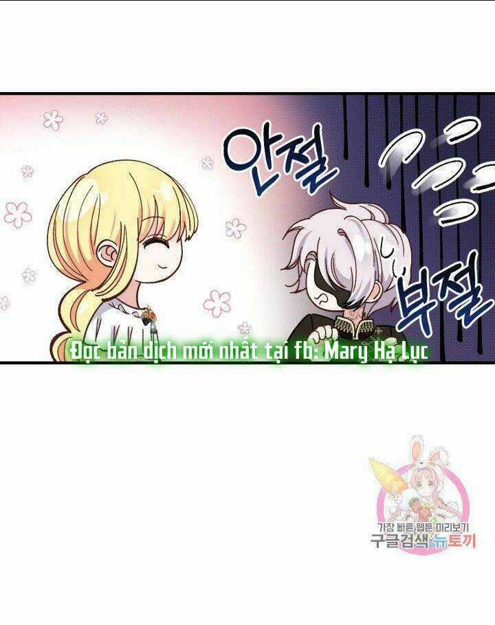 Trở Thành Vợ Thái Tử Quái Vật Chapter 7.2 trang 7