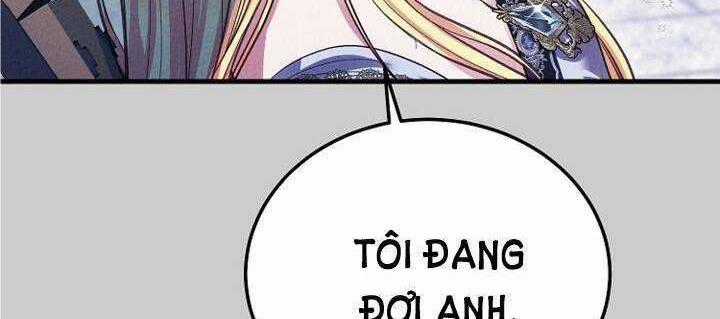 Trở Thành Vợ Thái Tử Quái Vật Chapter 71.5 trang 0