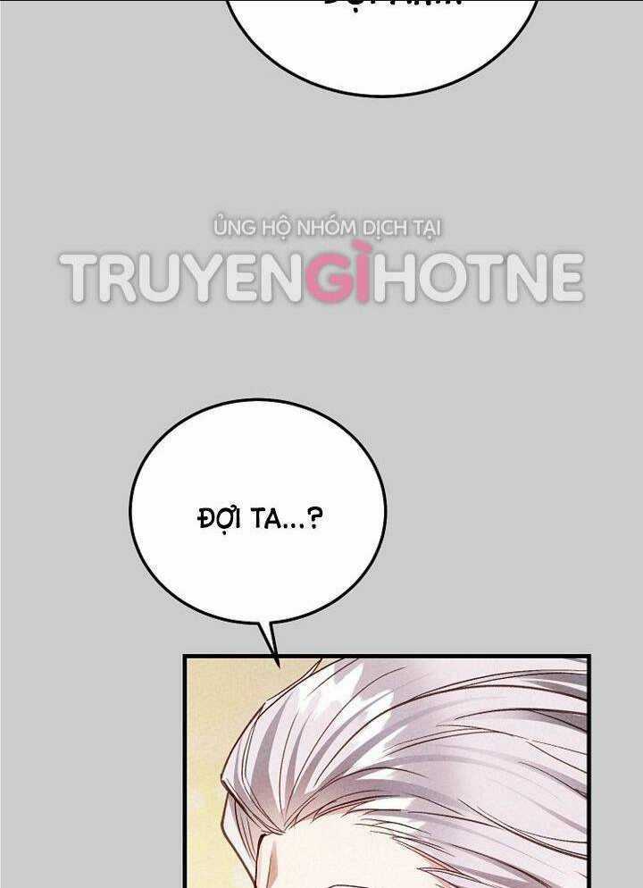 Trở Thành Vợ Thái Tử Quái Vật Chapter 71.5 trang 1