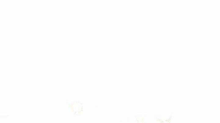 Trở Thành Vợ Thái Tử Quái Vật Chapter 72 trang 0