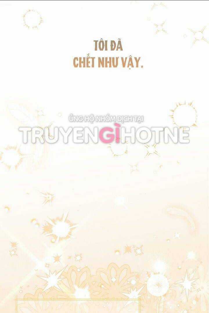Trở Thành Vợ Thái Tử Quái Vật Chapter 72 trang 1