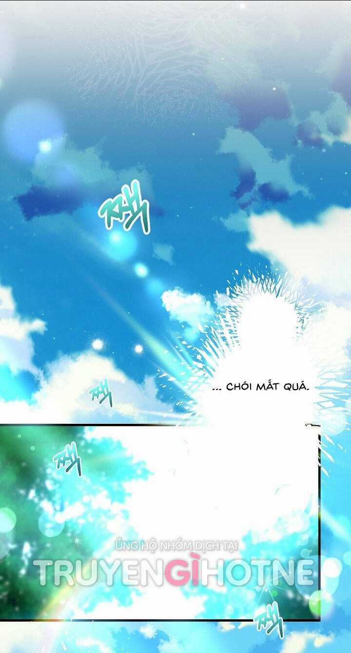 Trở Thành Vợ Thái Tử Quái Vật Chapter 73.1 trang 1