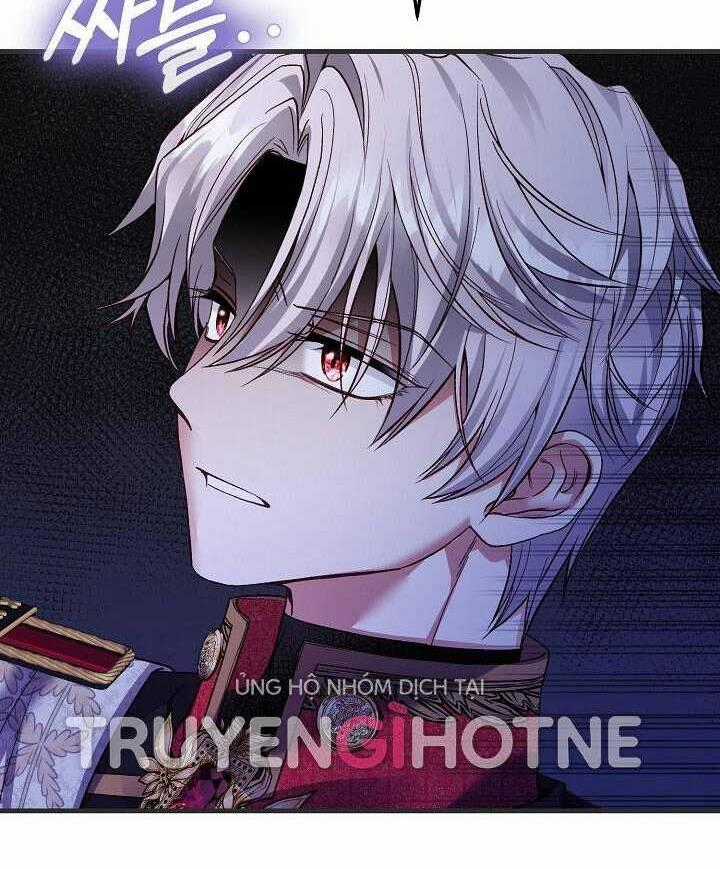 Trở Thành Vợ Thái Tử Quái Vật Chapter 73.2 trang 0