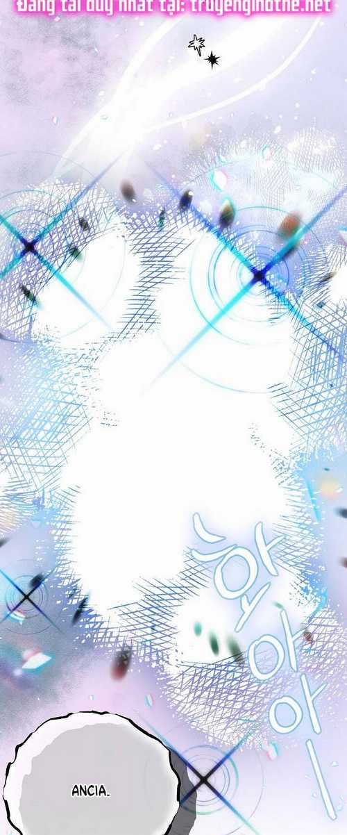 Trở Thành Vợ Thái Tử Quái Vật Chapter 74.1 trang 10