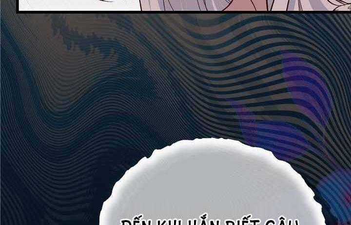 Trở Thành Vợ Thái Tử Quái Vật Chapter 74.2 trang 0