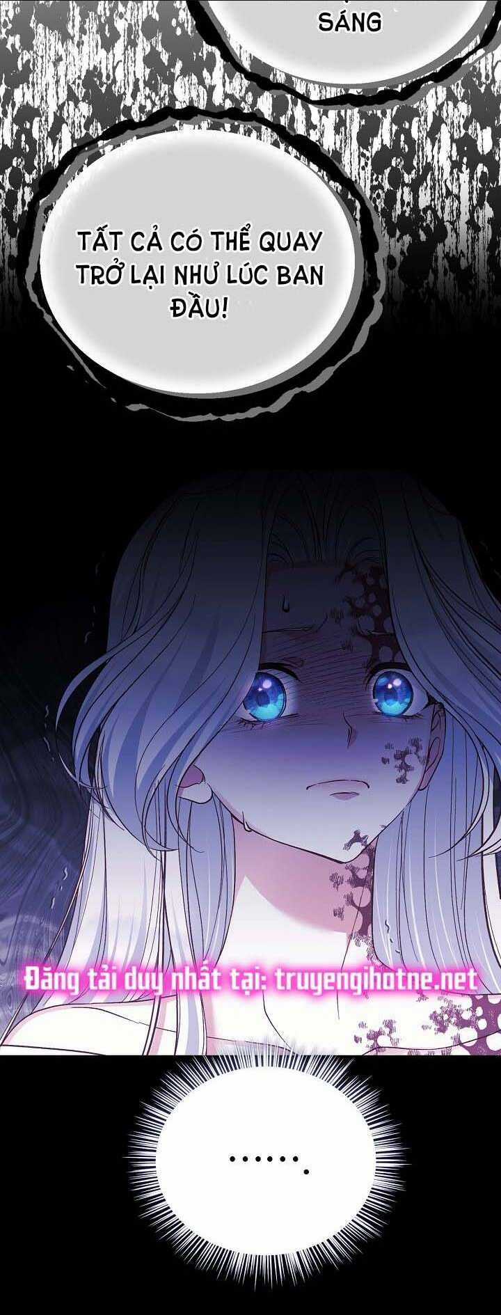 Trở Thành Vợ Thái Tử Quái Vật Chapter 74.2 trang 15