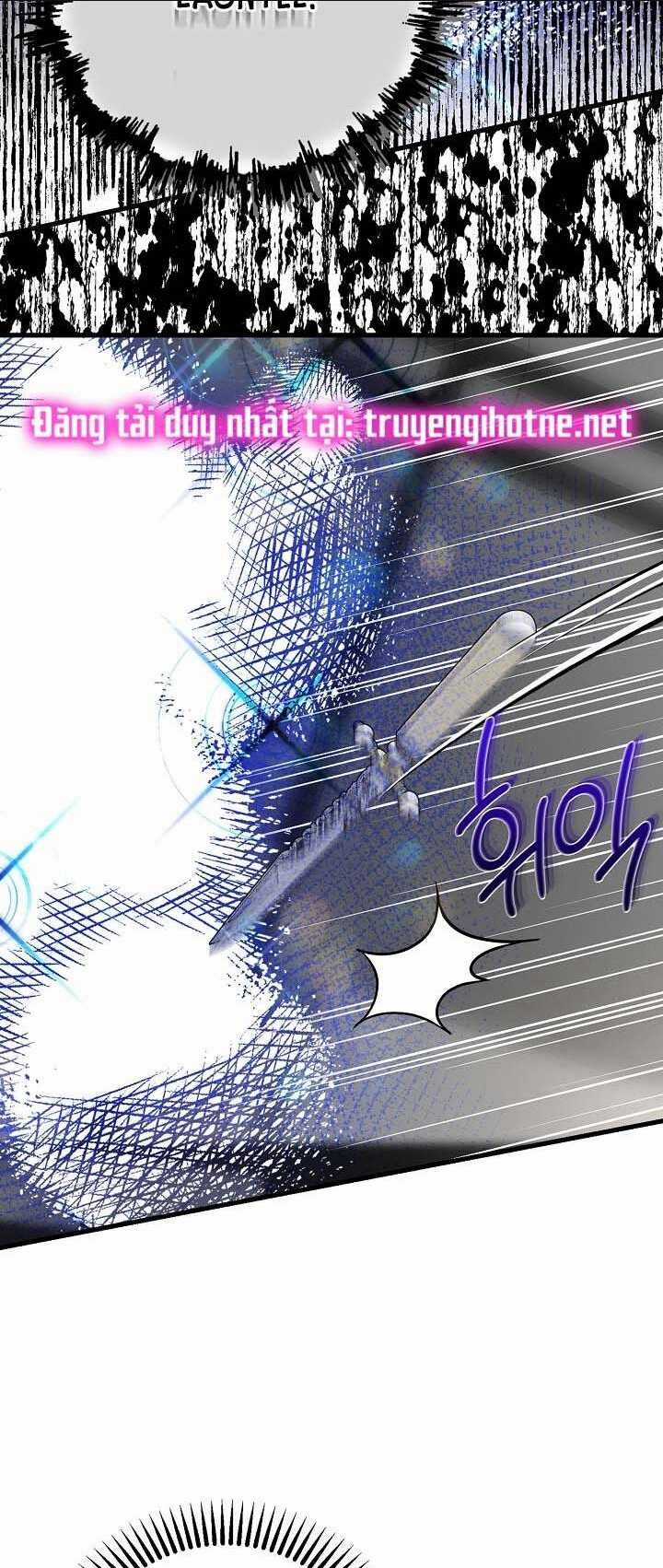 Trở Thành Vợ Thái Tử Quái Vật Chapter 74.2 trang 18