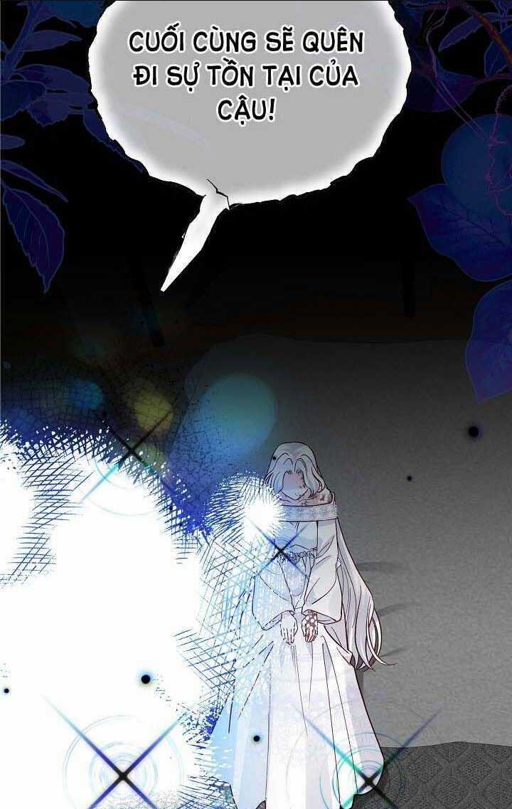 Trở Thành Vợ Thái Tử Quái Vật Chapter 74.2 trang 2