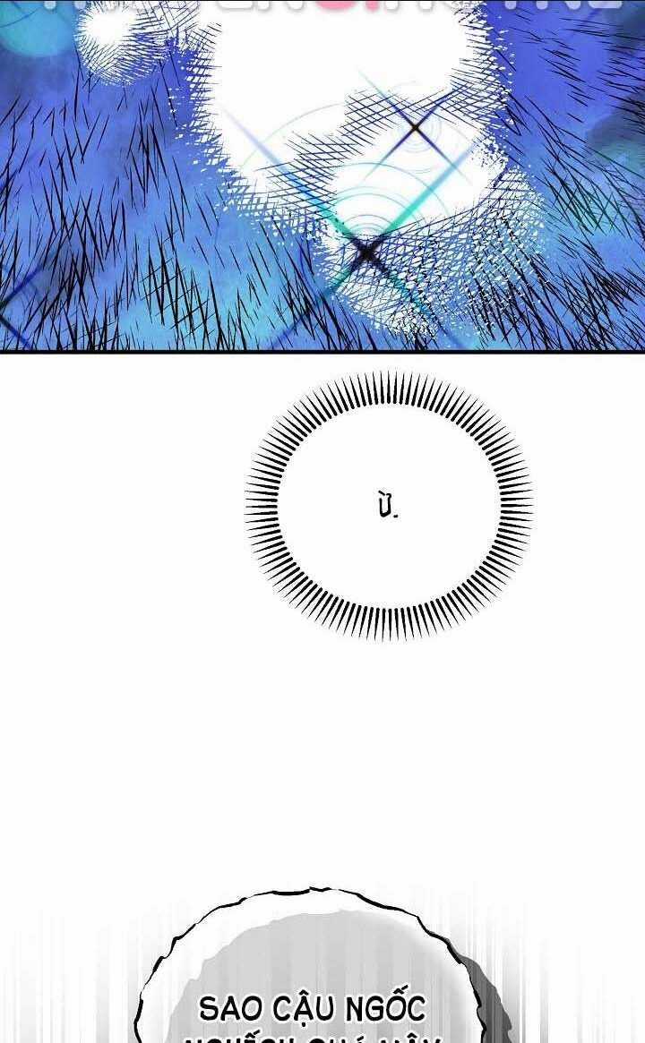 Trở Thành Vợ Thái Tử Quái Vật Chapter 74.2 trang 21