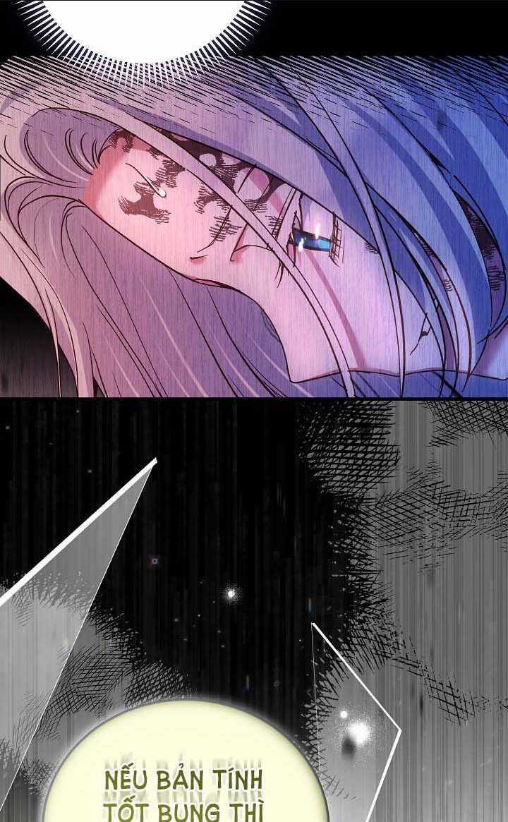 Trở Thành Vợ Thái Tử Quái Vật Chapter 74.2 trang 26