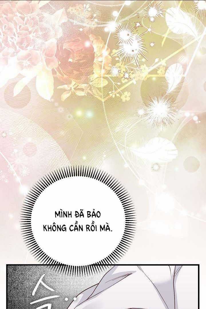 Trở Thành Vợ Thái Tử Quái Vật Chapter 74.2 trang 32