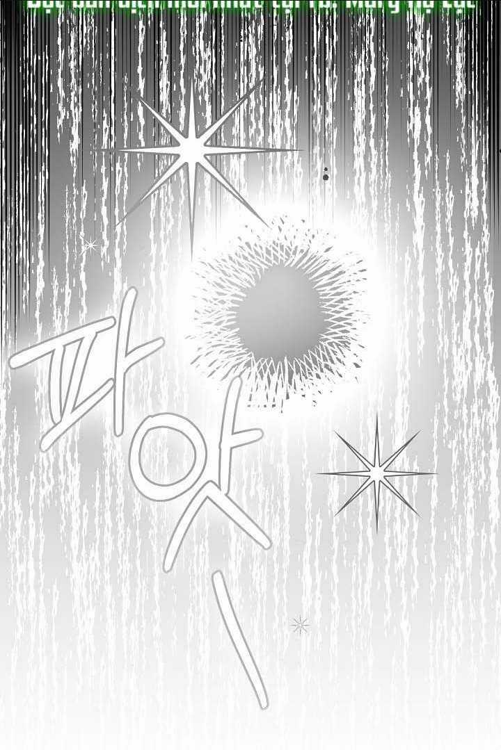 Trở Thành Vợ Thái Tử Quái Vật Chapter 74.2 trang 39