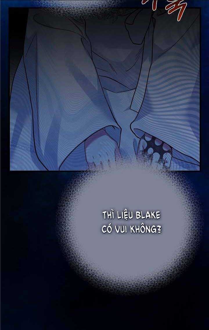 Trở Thành Vợ Thái Tử Quái Vật Chapter 74.2 trang 4