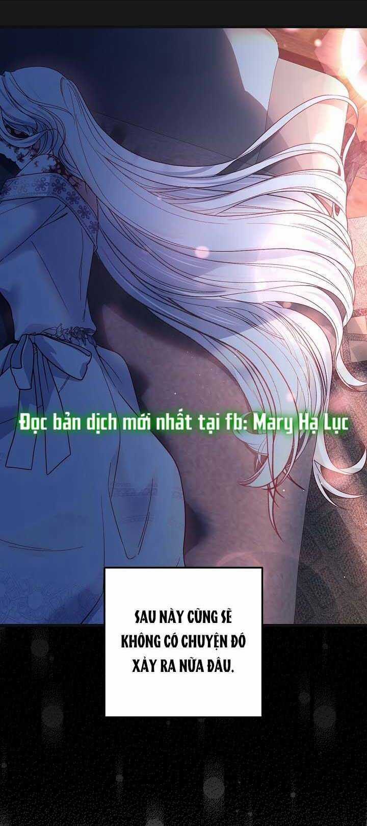 Trở Thành Vợ Thái Tử Quái Vật Chapter 74.2 trang 42