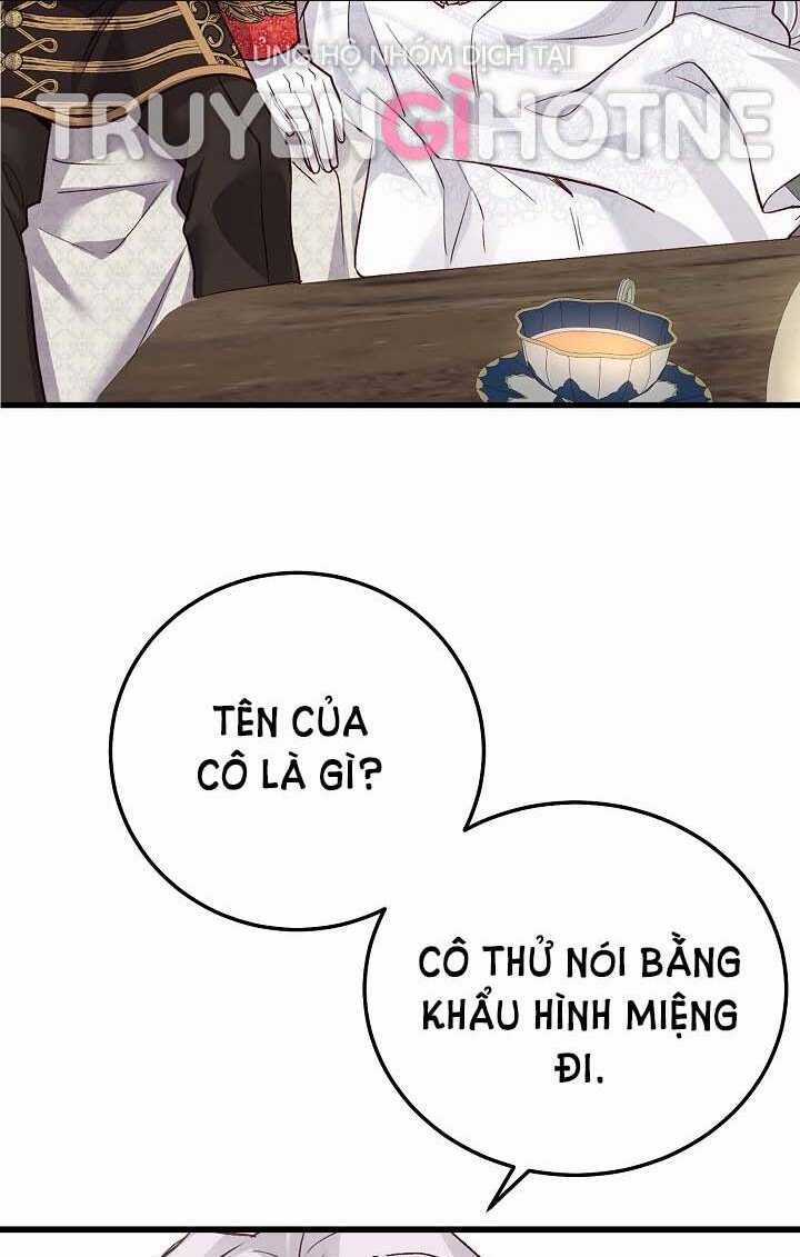 Trở Thành Vợ Thái Tử Quái Vật Chapter 74.2 trang 49