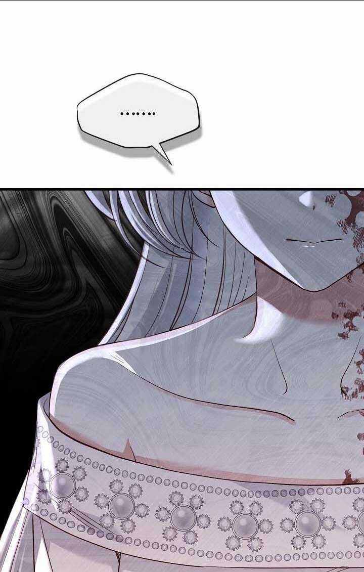 Trở Thành Vợ Thái Tử Quái Vật Chapter 74.2 trang 51