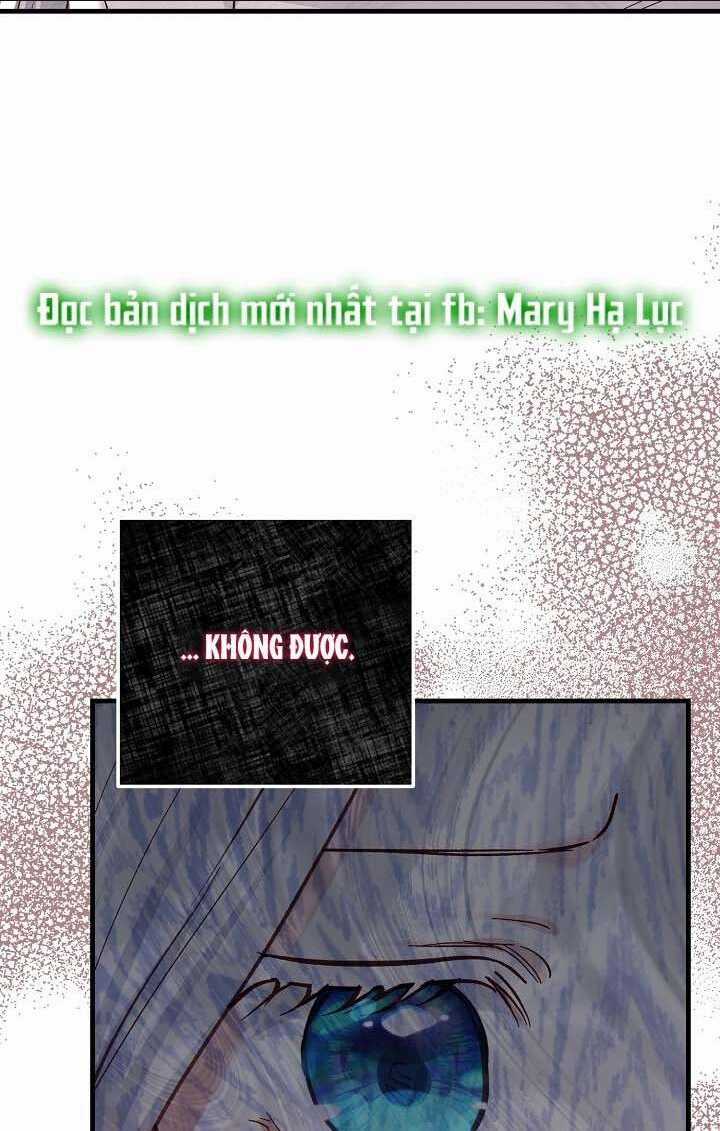 Trở Thành Vợ Thái Tử Quái Vật Chapter 74.2 trang 52