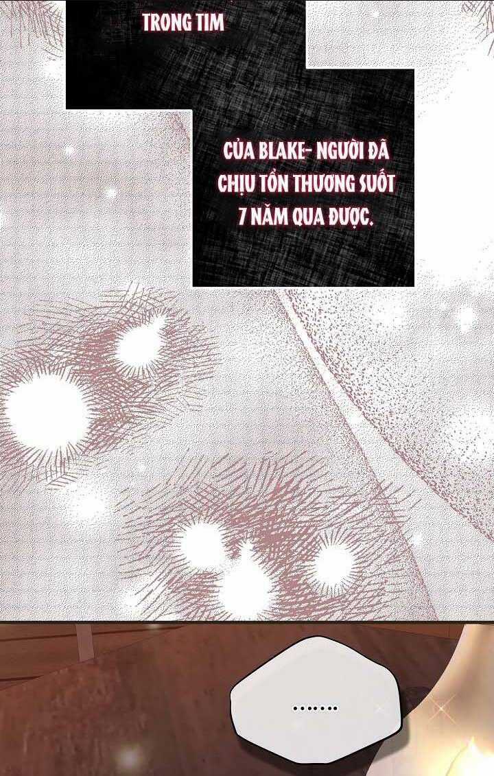 Trở Thành Vợ Thái Tử Quái Vật Chapter 74.2 trang 54