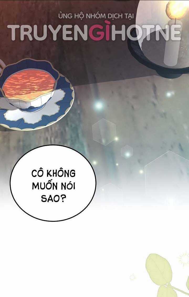 Trở Thành Vợ Thái Tử Quái Vật Chapter 74.2 trang 55