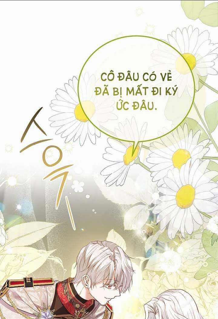 Trở Thành Vợ Thái Tử Quái Vật Chapter 74.2 trang 56